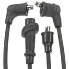 Standard - 27302 - Spark Plug Wire Set