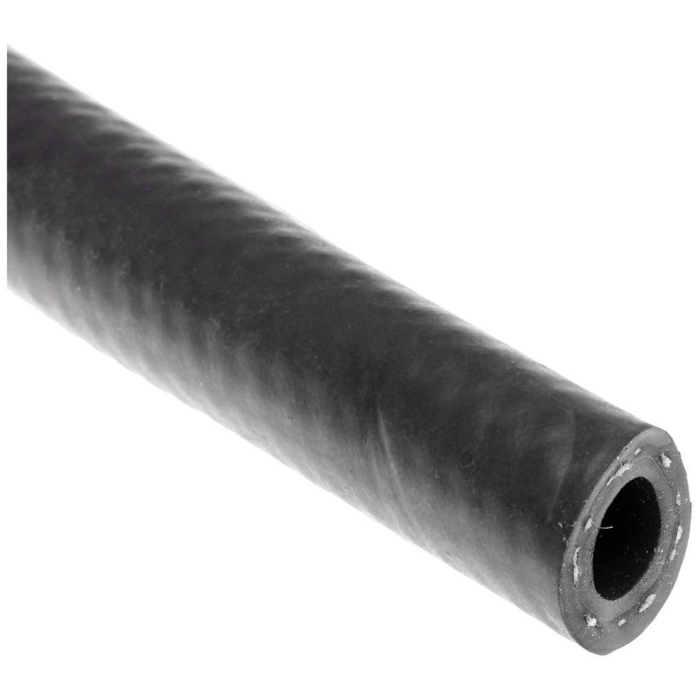 Gates - 27302 - Fuel Hose