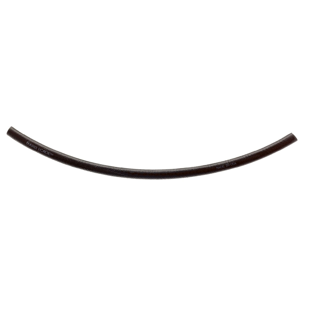 Gates - 27302 - Fuel Hose