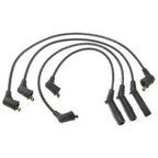Standard - 27303 - Spark Plug Wire Set