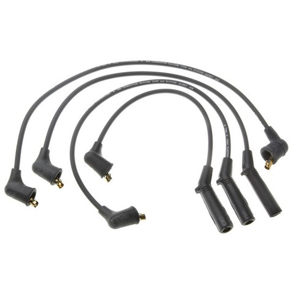 Standard - 27303 - Spark Plug Wire Set