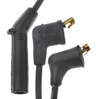 Standard - 27303 - Spark Plug Wire Set