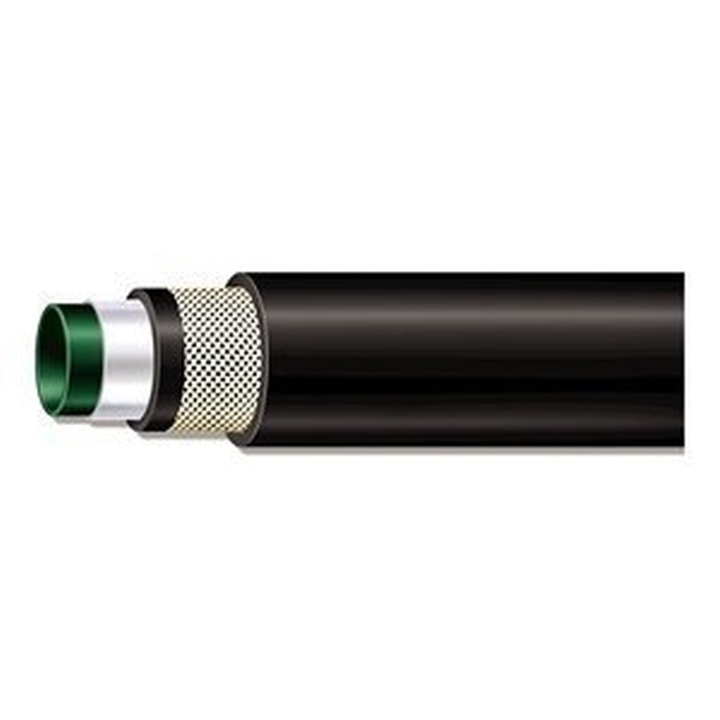 Gates - 27304 - Fuel Hose