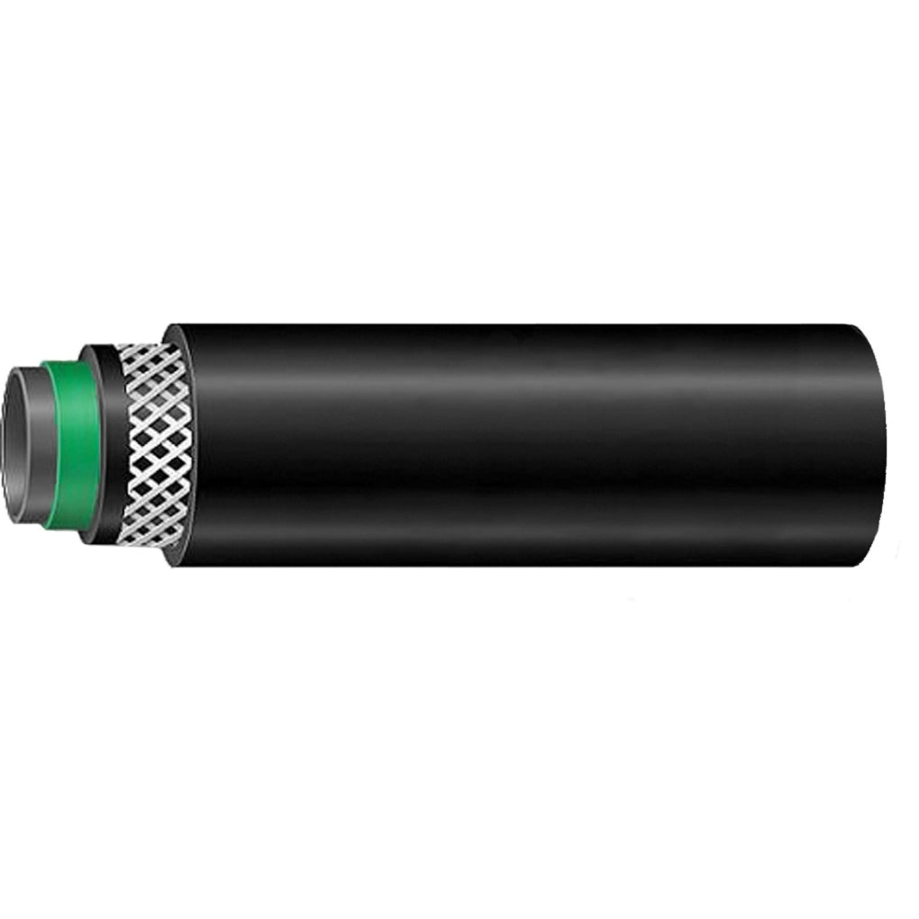Gates - 27304 - Fuel Hose