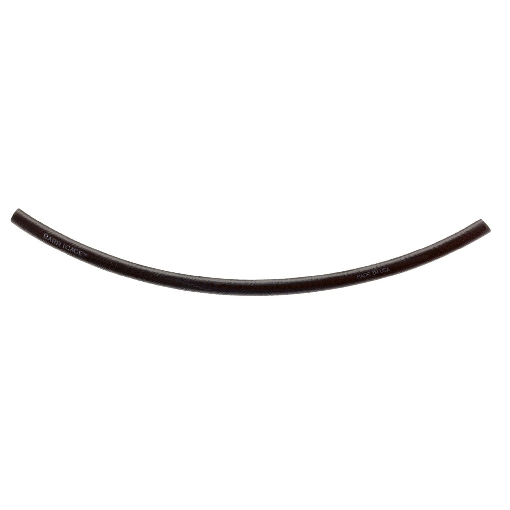 Gates - 27305 - Fuel Hose