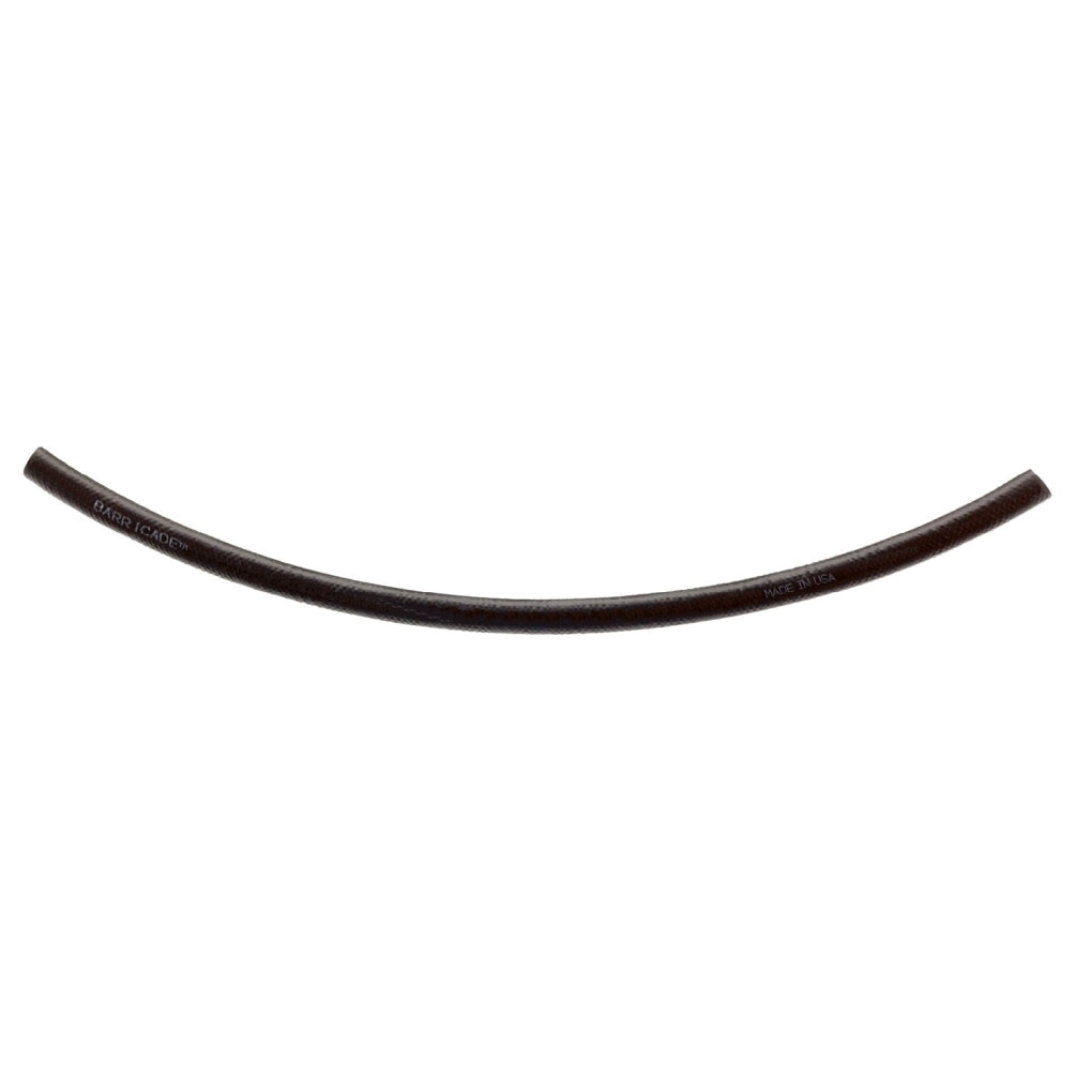 Gates - 27306 - Fuel Hose