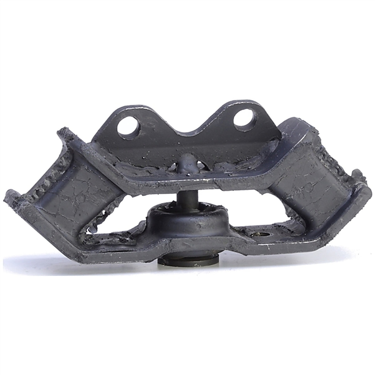 Anchor - 2730 - Transmission Mount Rear