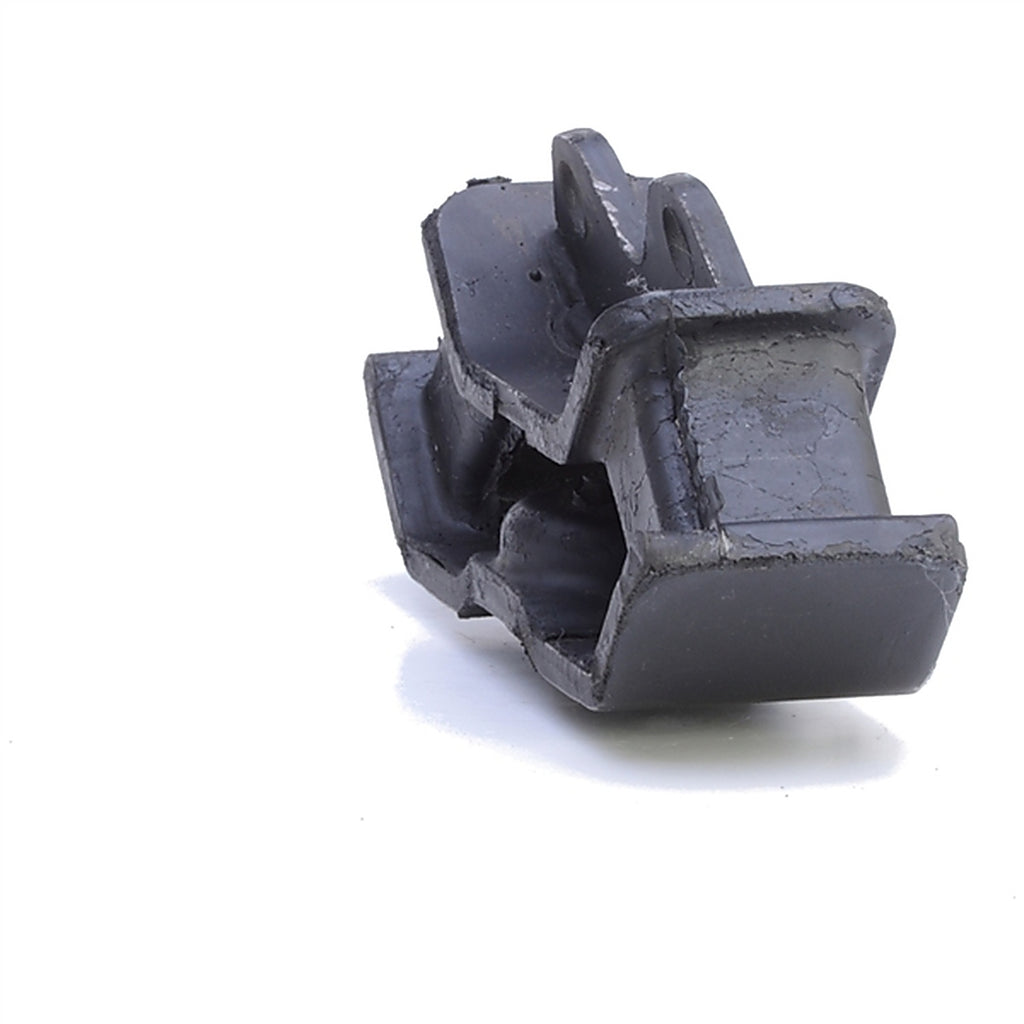 Anchor - 2730 - Transmission Mount Rear