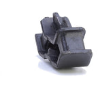 Anchor - 2730 - Transmission Mount Rear