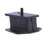 Anchor - 2731 - Engine Mount Front Left, Front Right