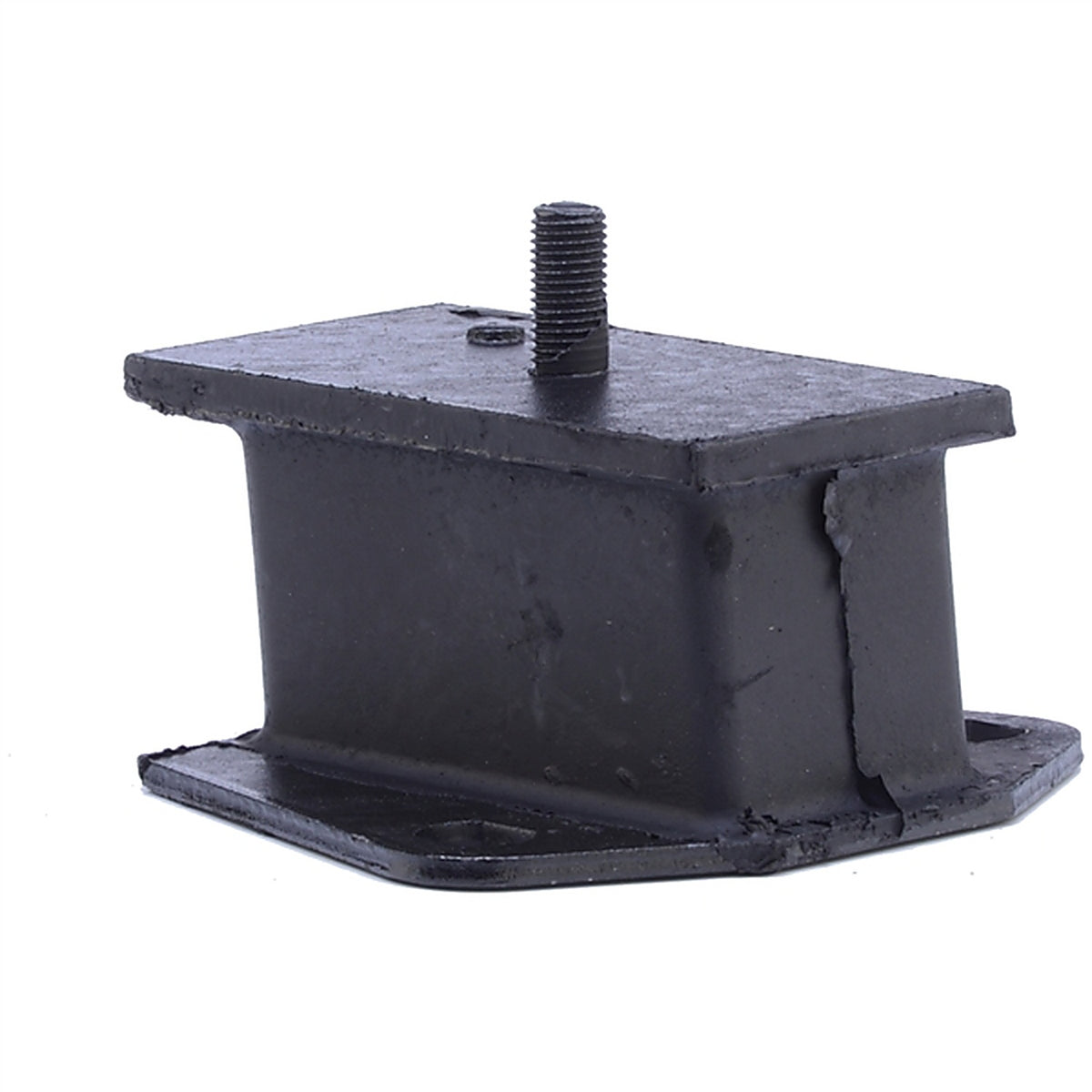 Anchor - 2731 - Engine Mount Front Left, Front Right
