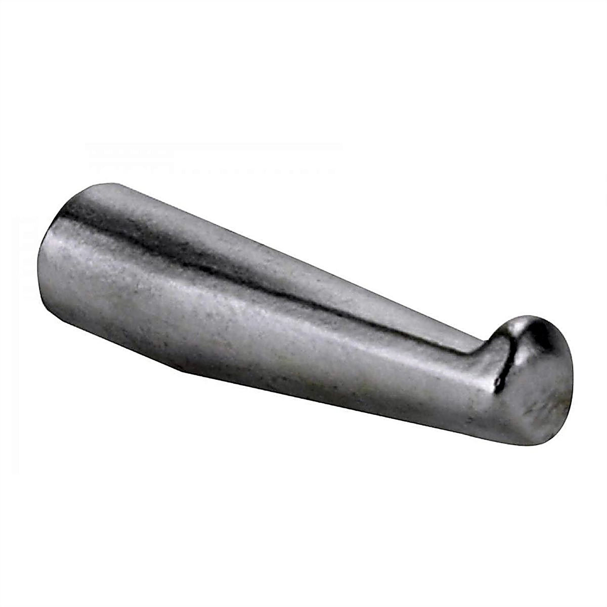 OTC - 27315 - Slide Hammer - Puller Hook