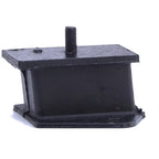 Anchor - 2731 - Engine Mount Front Left, Front Right