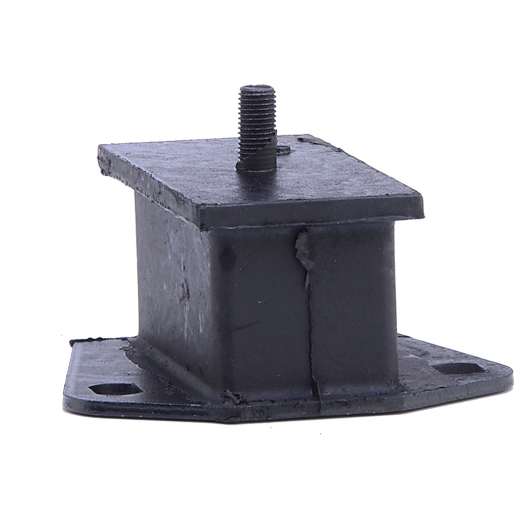 Anchor - 2731 - Engine Mount Front Left, Front Right