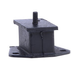 Anchor - 2731 - Engine Mount Front Left, Front Right