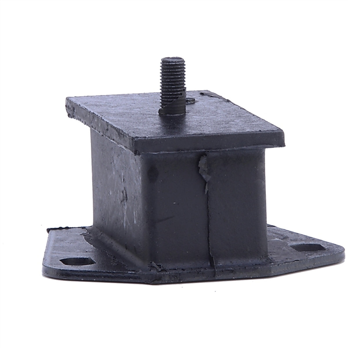 Anchor - 2731 - Engine Mount Front Left, Front Right