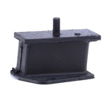 Anchor - 2731 - Engine Mount Front Left, Front Right