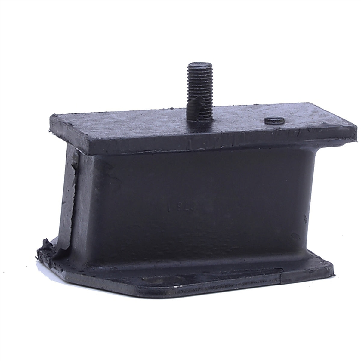 Anchor - 2731 - Engine Mount Front Left, Front Right