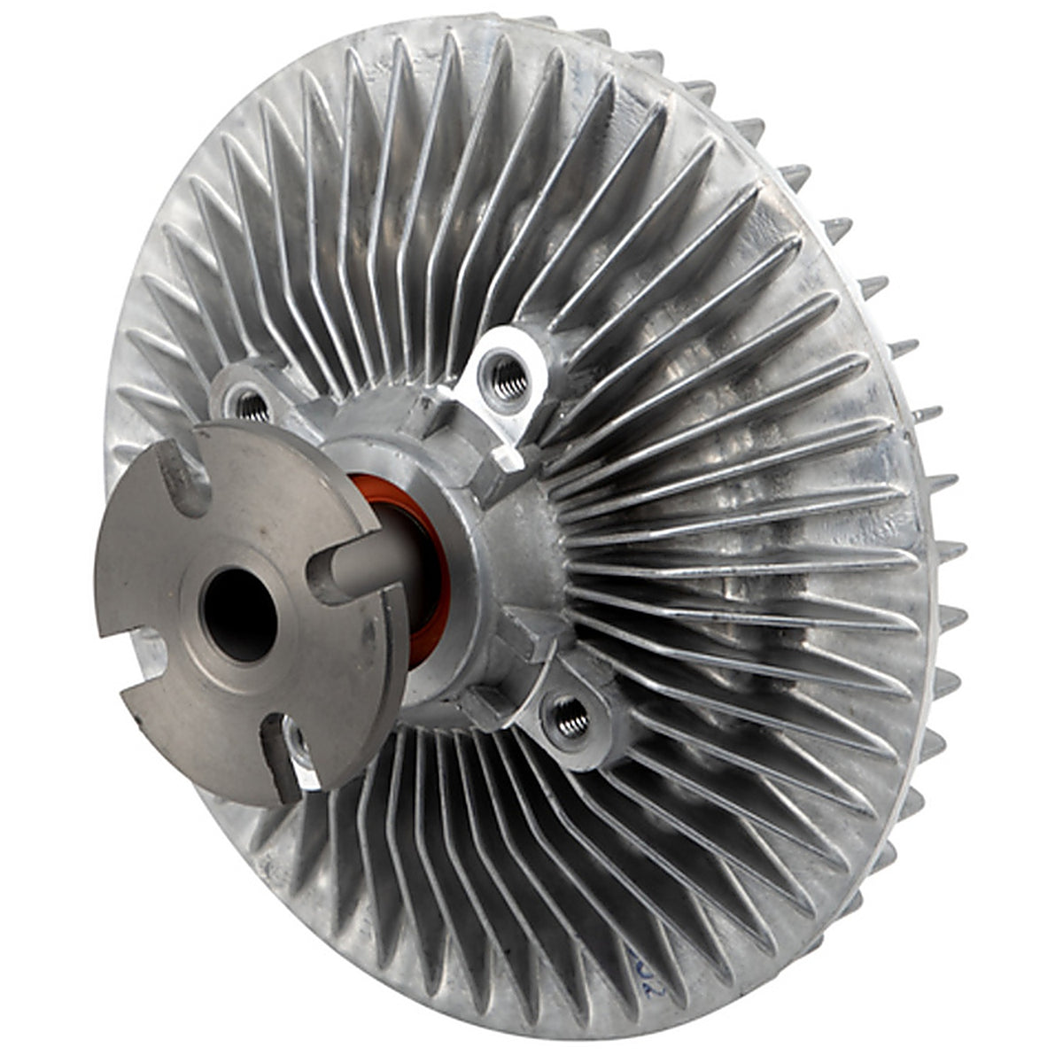 Hayden - 2733 - Thermal Fan Clutches