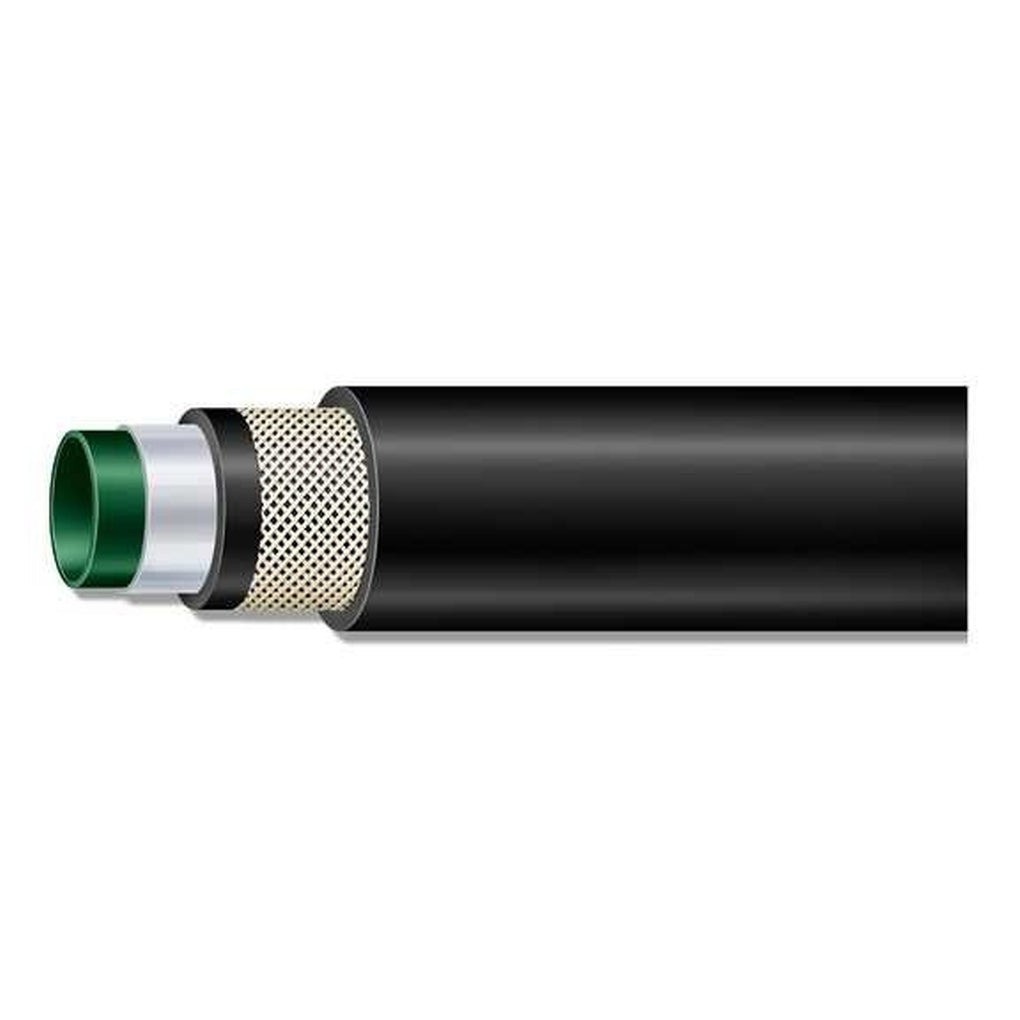 Gates - 27335 - Fuel Hose