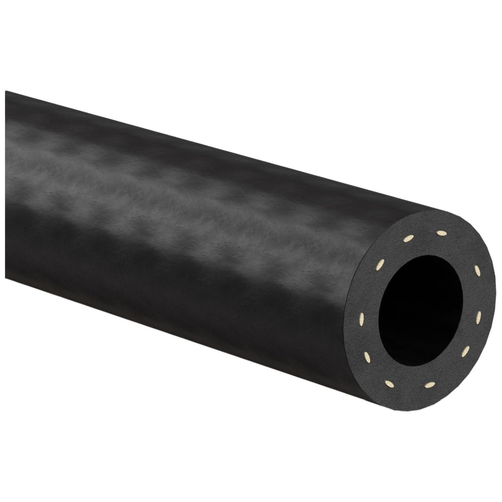 Gates - 27335 - Fuel Hose