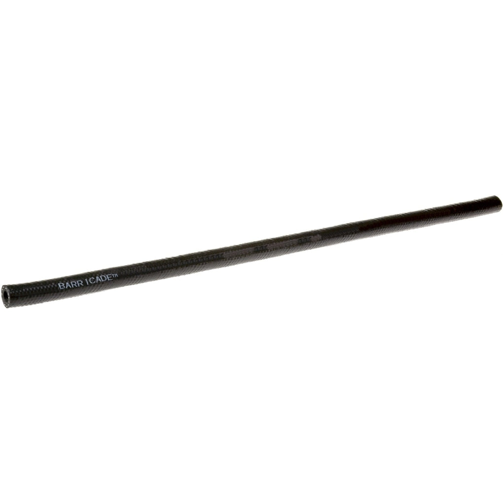 Gates - 27335 - Fuel Hose