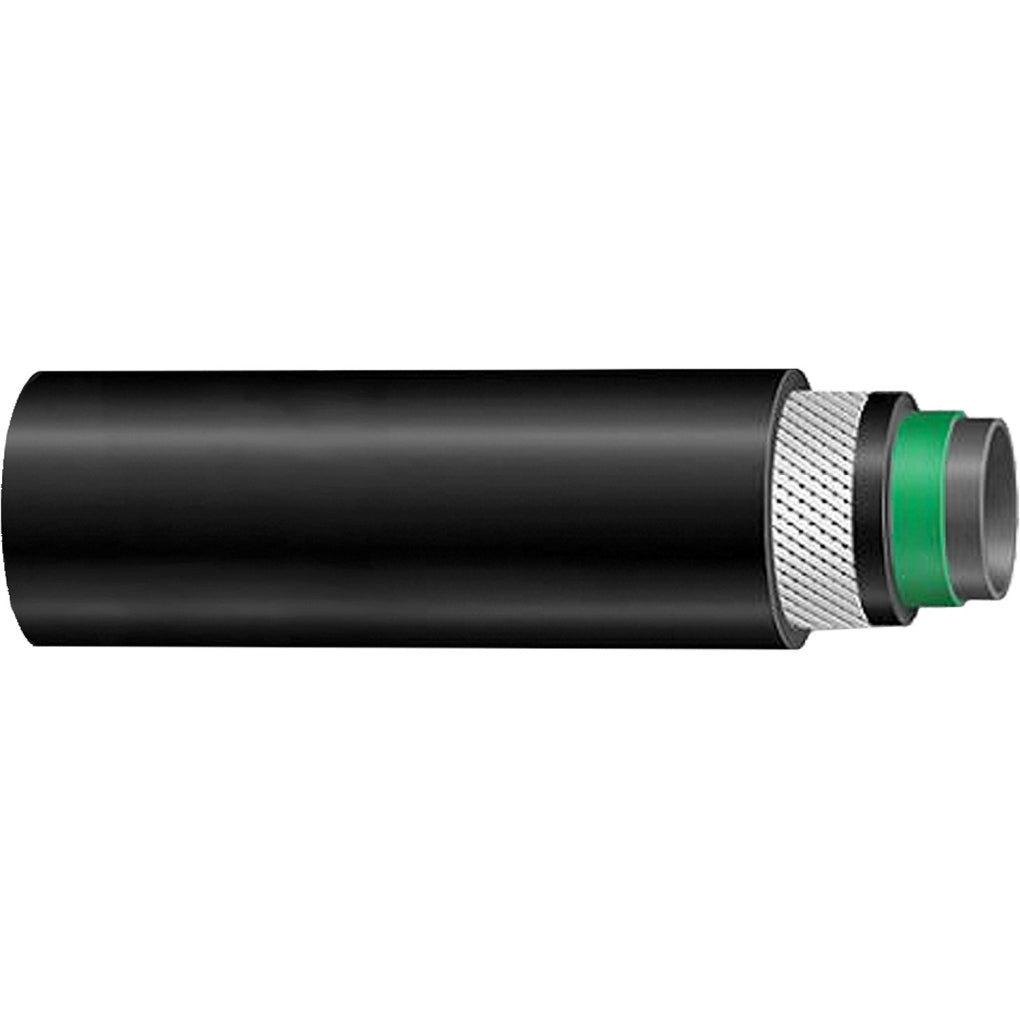 Gates - 27336 - Fuel Hose