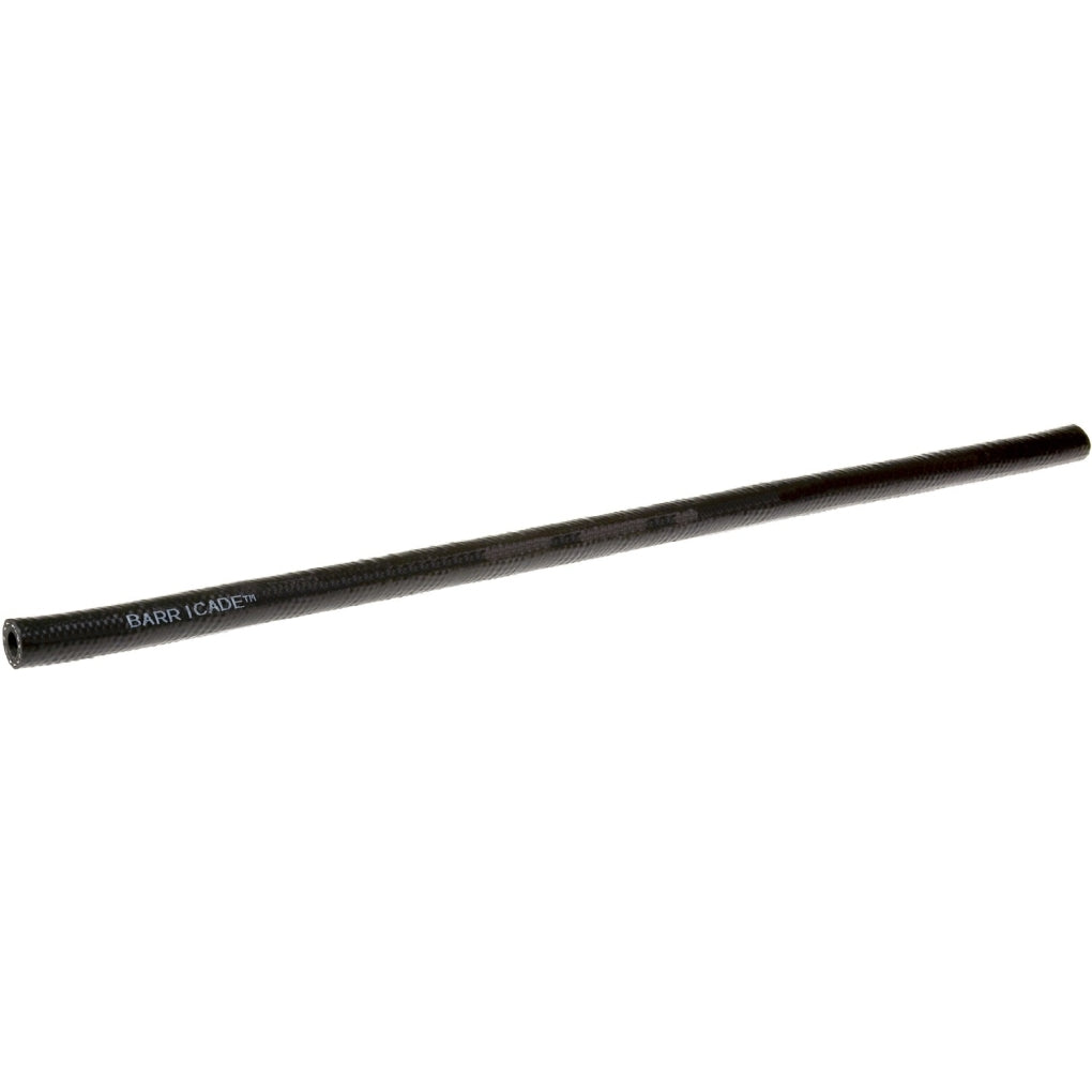 Gates - 27336 - Fuel Hose