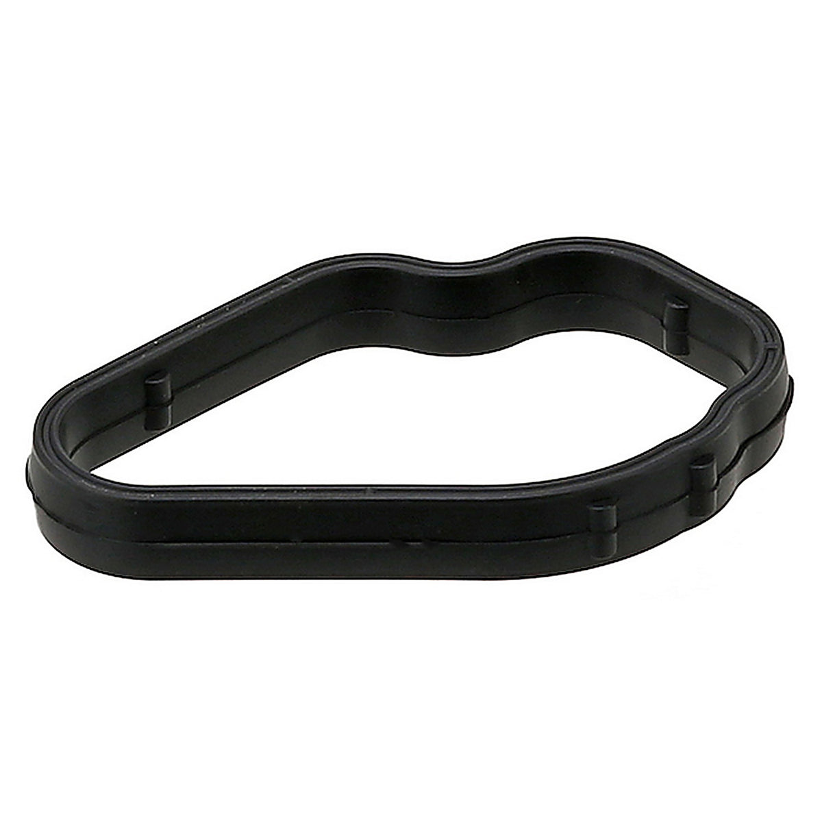 Elring - 273750 - Seal, Coolant Pipe