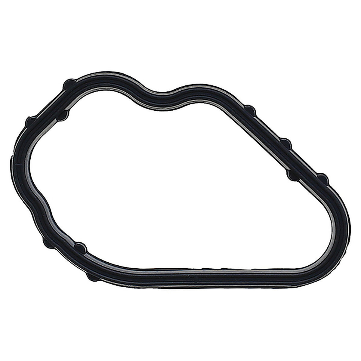 Elring - 273750 - Seal, Coolant Pipe