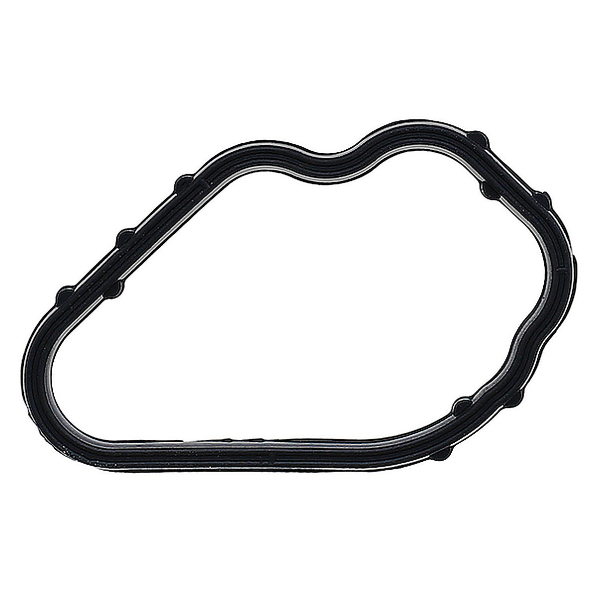 Elring - 273750 - Seal, Coolant Pipe