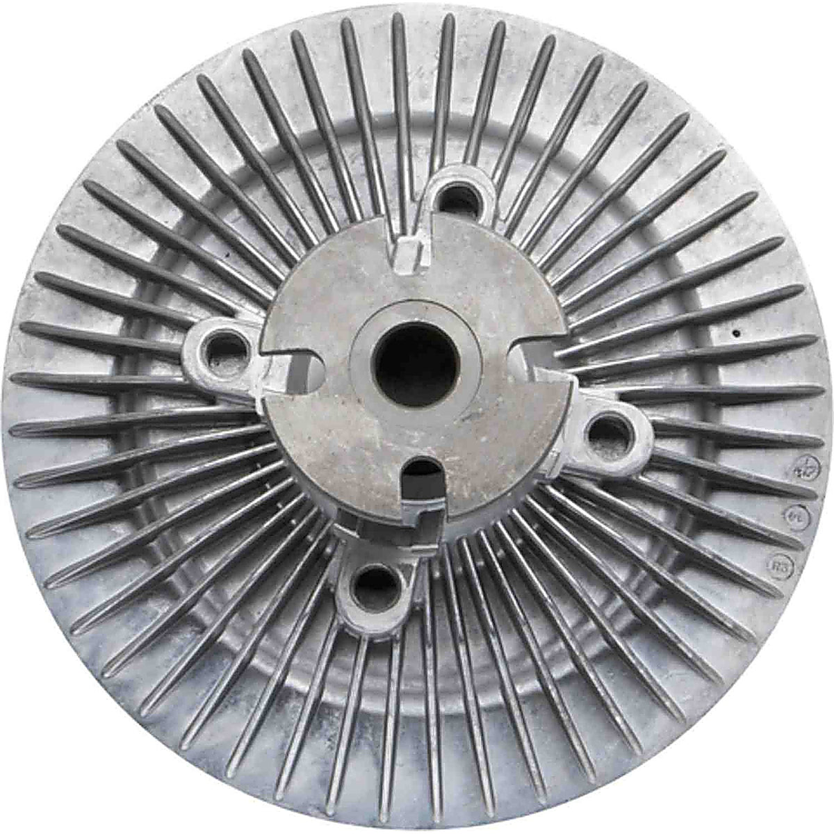 Hayden - 2739 - Thermal Fan Clutches