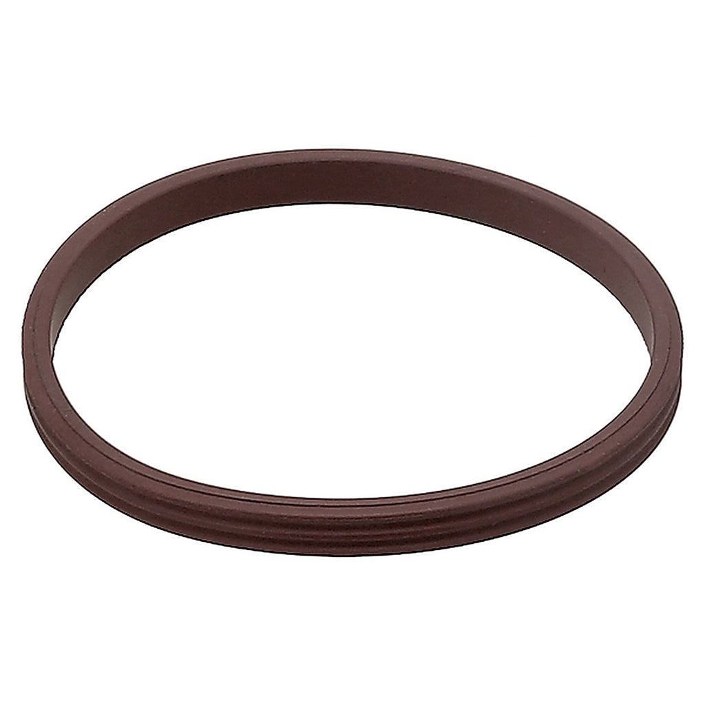 Elring - 273920 - Gasket, Intermediate Shaft