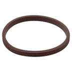 Elring - 273920 - Gasket, Intermediate Shaft