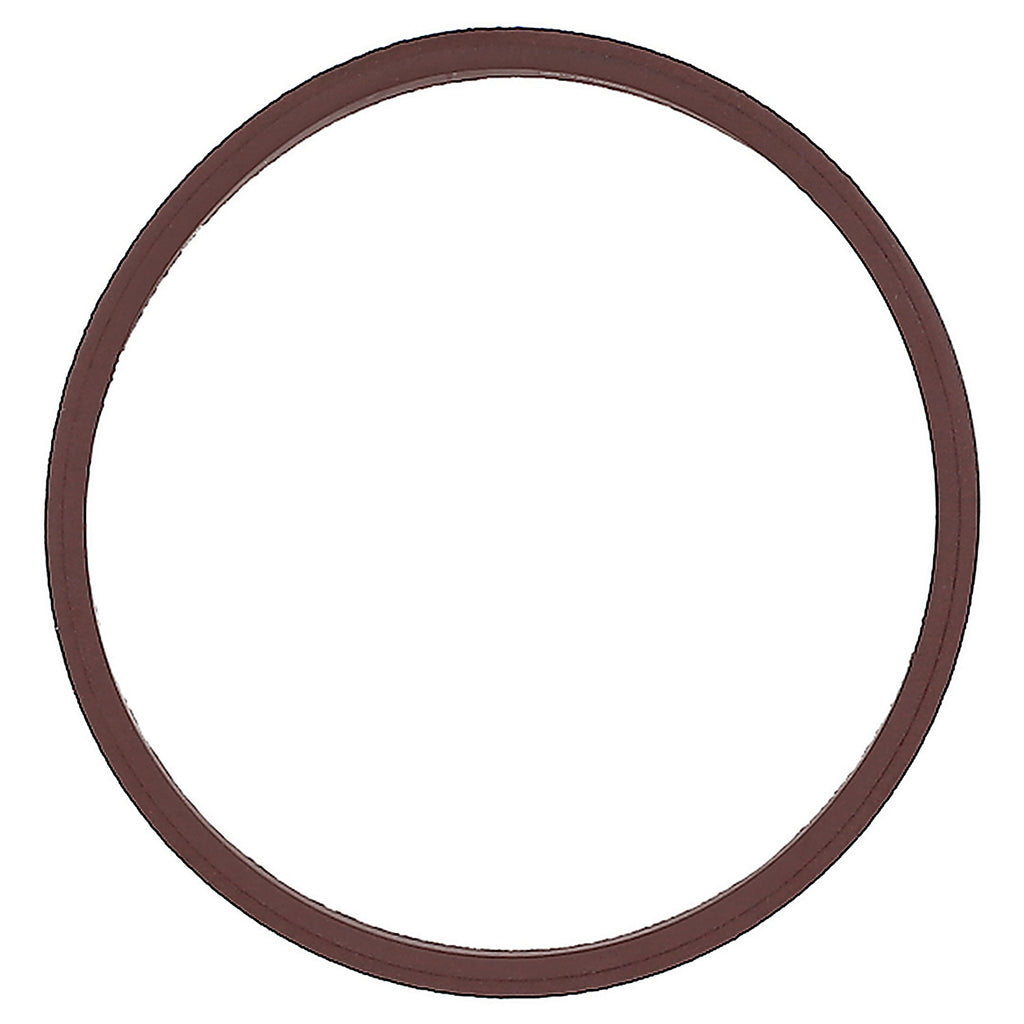 Elring - 273920 - Gasket, Intermediate Shaft