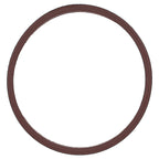 Elring - 273920 - Gasket, Intermediate Shaft