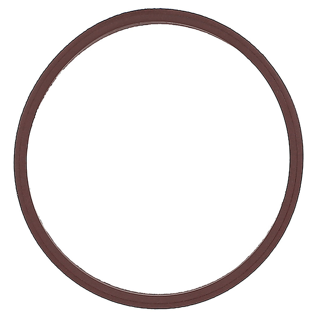 Elring - 273920 - Gasket, Intermediate Shaft