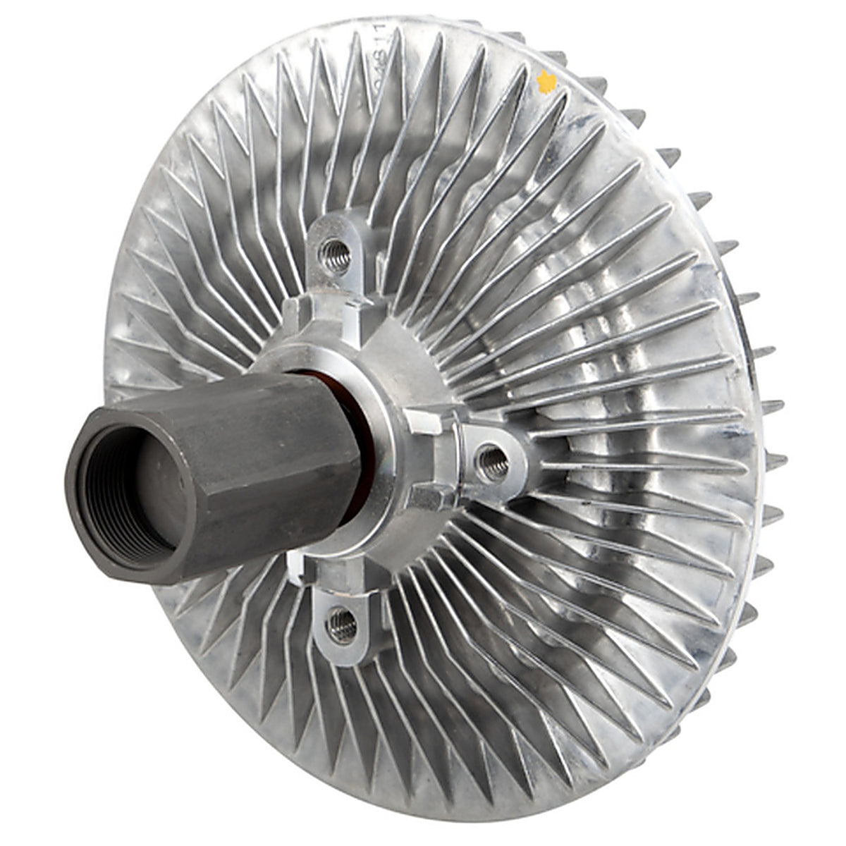 Hayden - 2740 - Thermal Fan Clutches