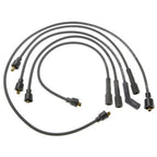 Standard - 27402 - Spark Plug Wire Set