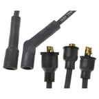 Standard - 27402 - Spark Plug Wire Set