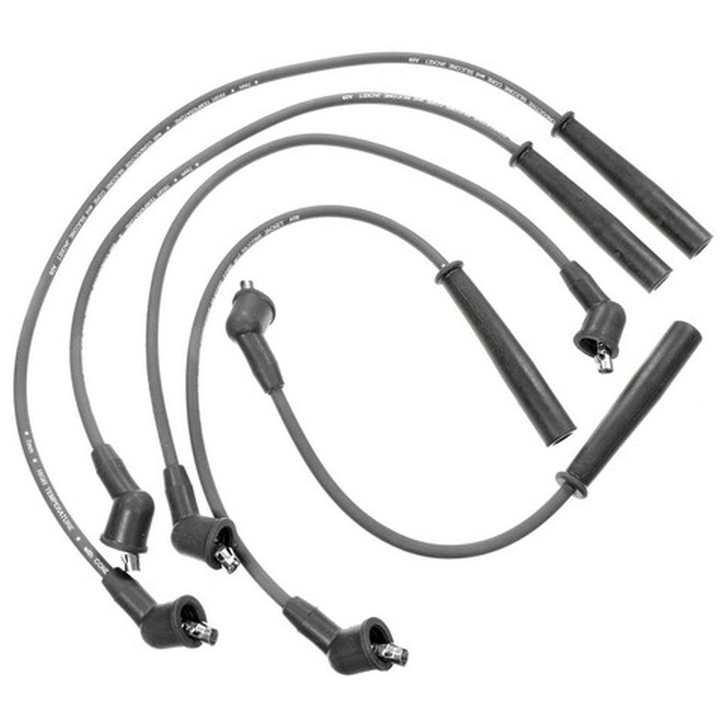 Standard - 27413 - Spark Plug Wire Set