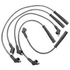 Standard - 27413 - Spark Plug Wire Set