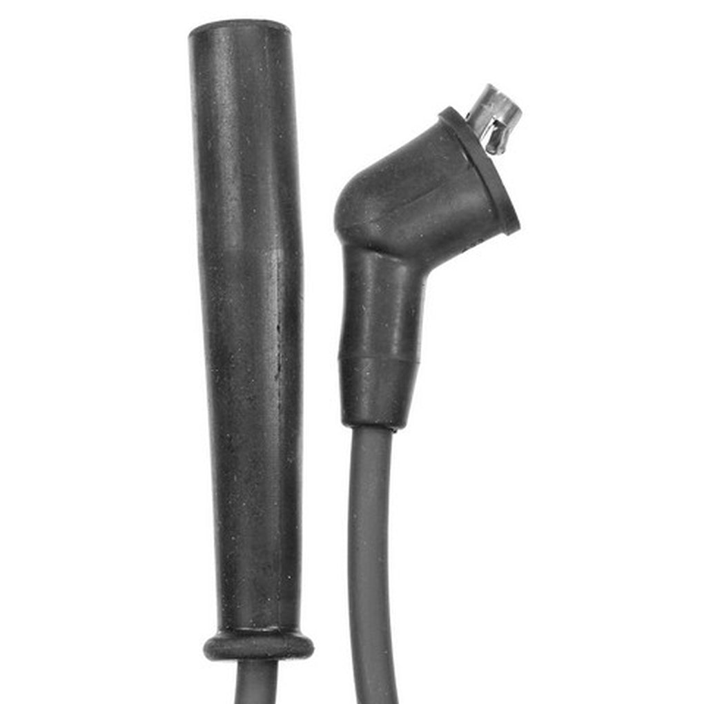 Standard - 27413 - Spark Plug Wire Set