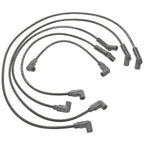 Standard - 27416 - Spark Plug Wire Set