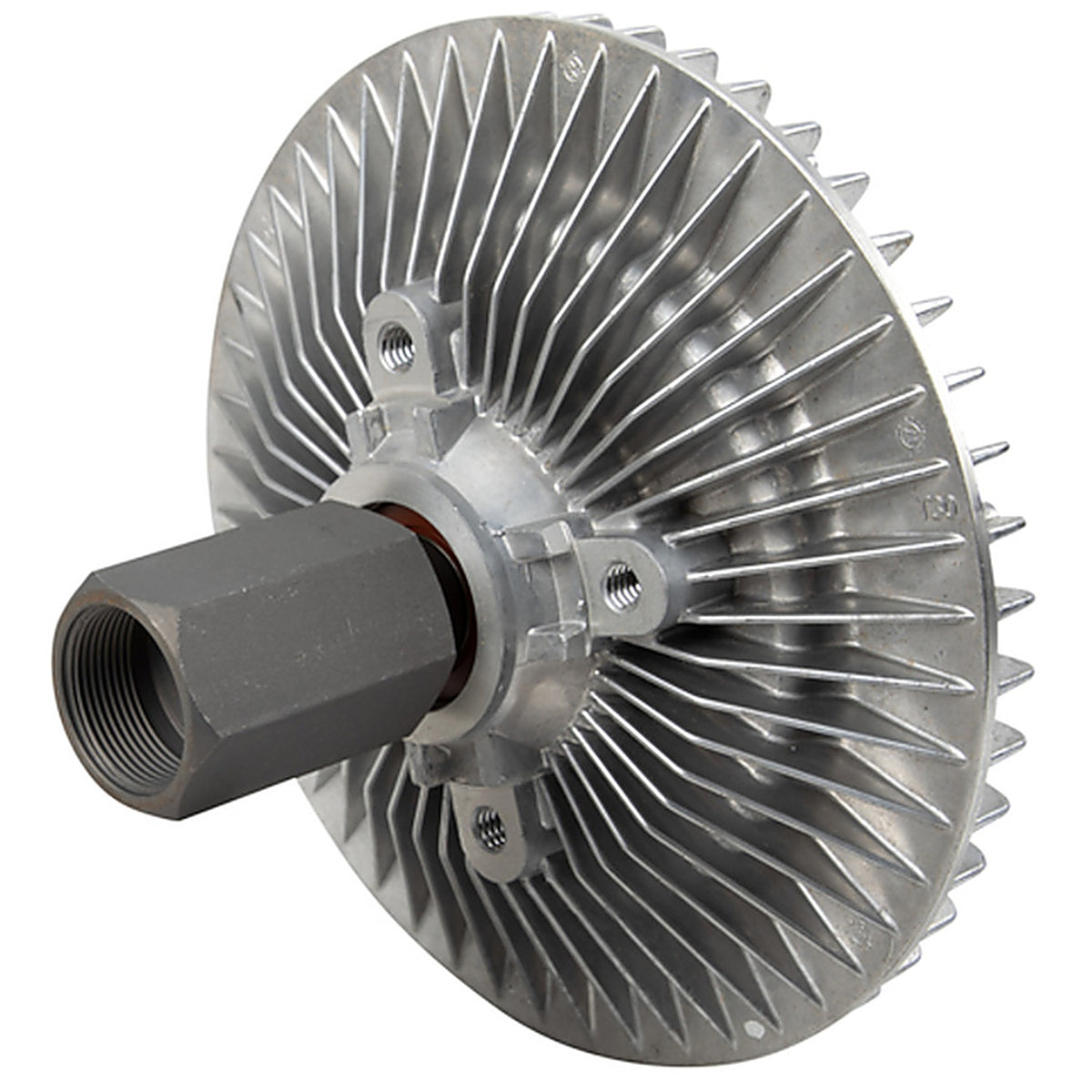 Hayden - 2742 - Thermal Fan Clutches