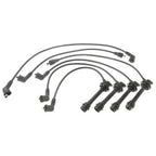 Standard - 27425 - Spark Plug Wire Set