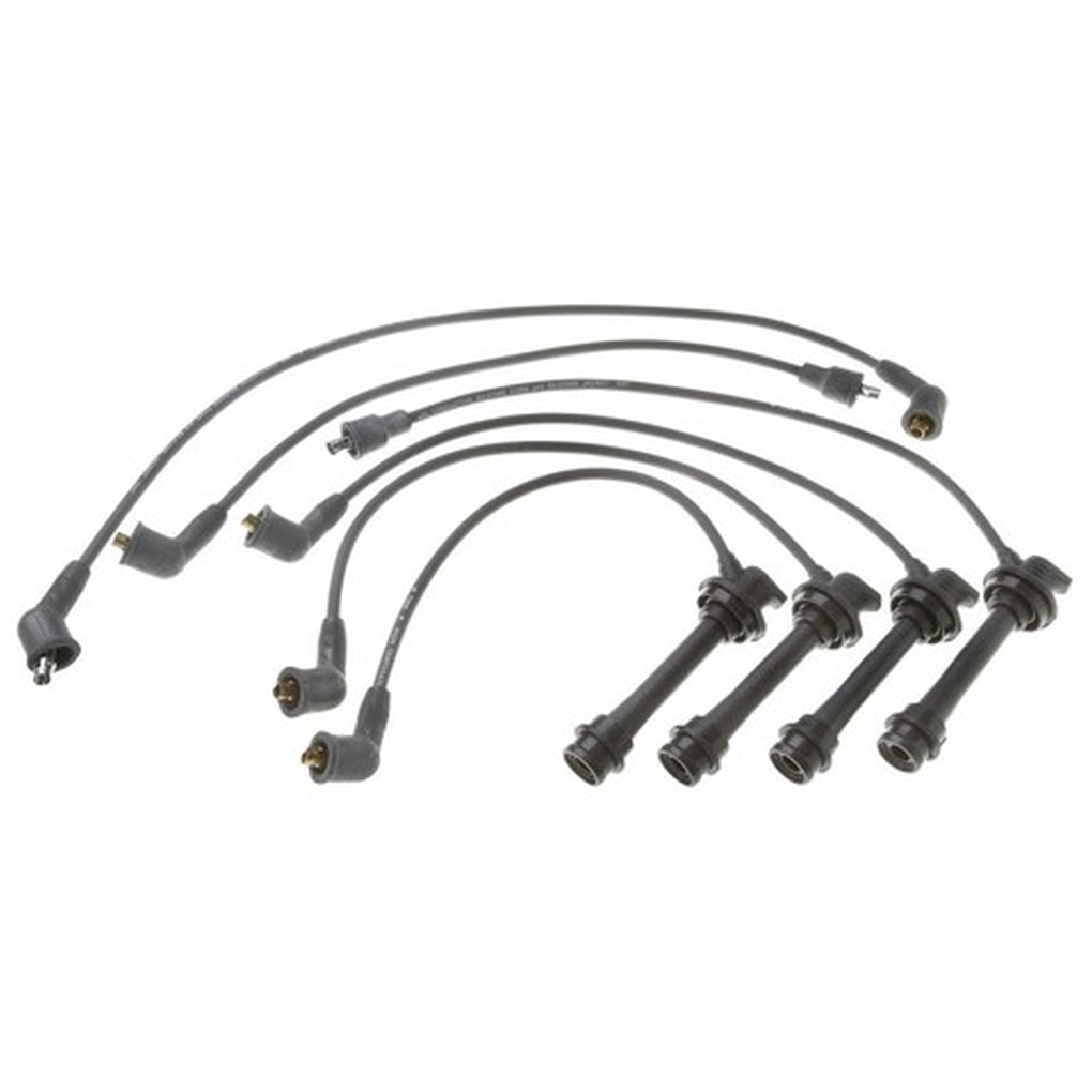 Standard - 27425 - Spark Plug Wire Set