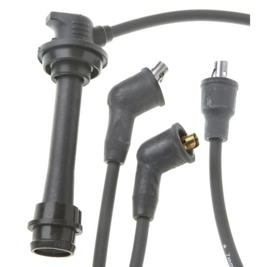 Standard - 27425 - Spark Plug Wire Set