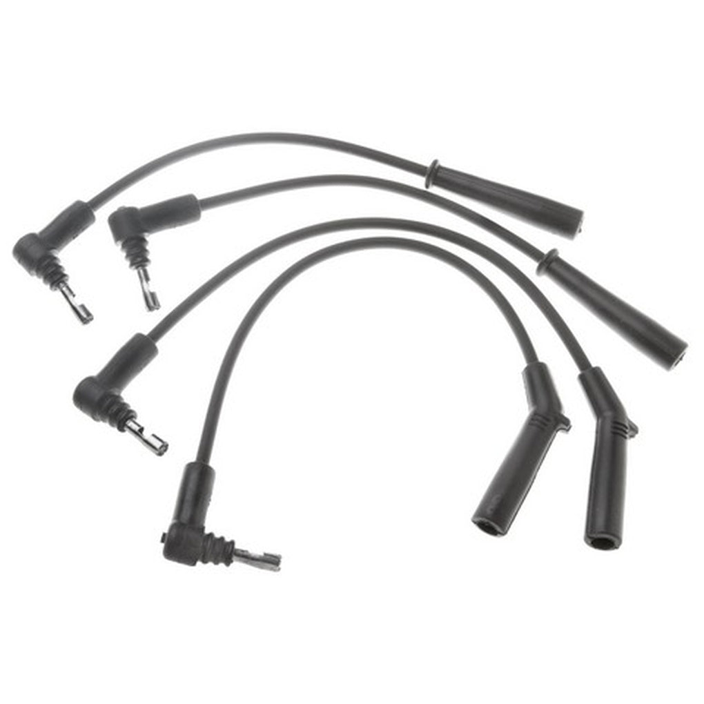Standard - 27436 - Spark Plug Wire Set