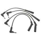 Standard - 27436 - Spark Plug Wire Set